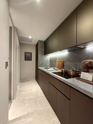 Newport Residences (D2), Apartment #540666001